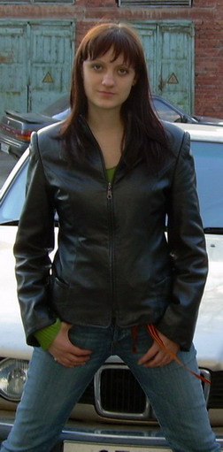 Dark Missiah